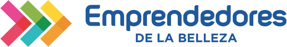 Emprendedores de la Belleza – Sede Virtual